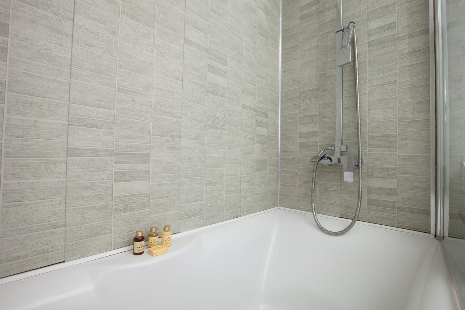 Guestready - Spacious 2Br Flat In Peaceful Hove 아파트 외부 사진